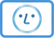OCO optomyography sensor icon